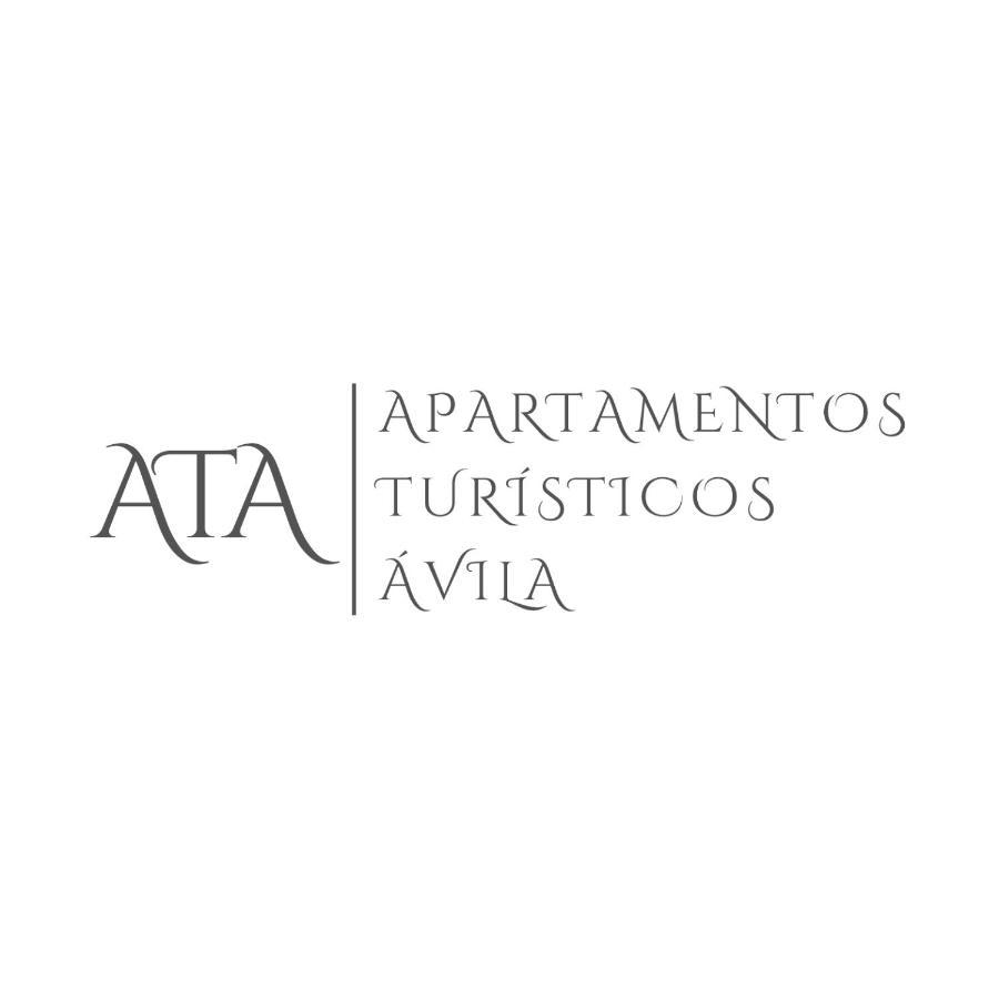 Apartamentos Turisticos Avila Villa Carmen II Dış mekan fotoğraf
